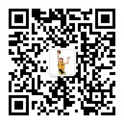 如何安排篮球主力的赛季前训练_2